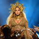 Illustration for article titled Somebody bit Beyoncé and they will be found